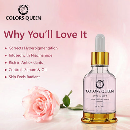 Colors-Queen-Face-Serum