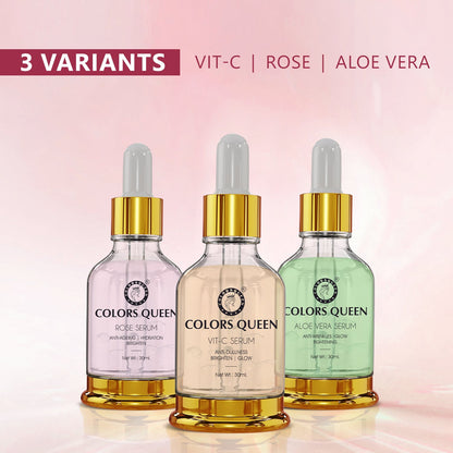 Colors-Queen-Face-Serum