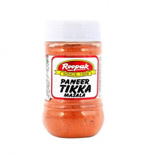 Roopak Paneer Tikka Masala Powder