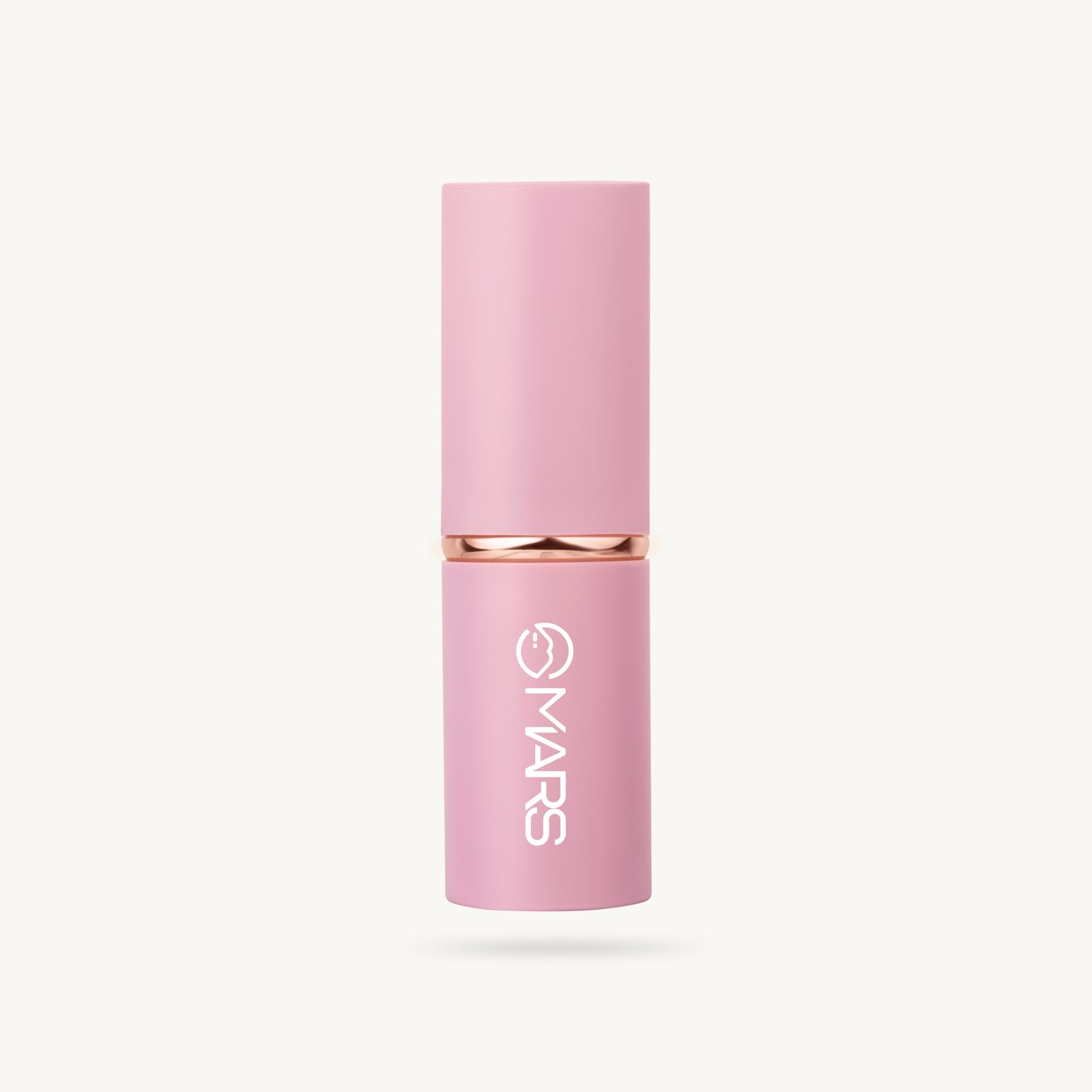 Mars Pop | Retractable Brush