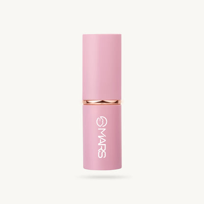 Mars Pop | Retractable Brush