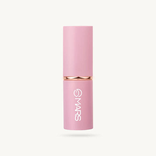 Mars Pop | Retractable Brush