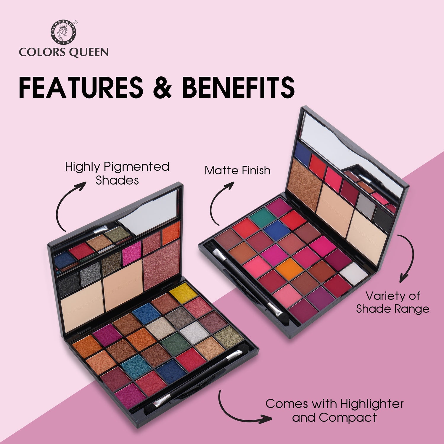 Colors-Queen-Swag-Makeup-Kit-–-30-Eyeshadow-Convenience-&-Style