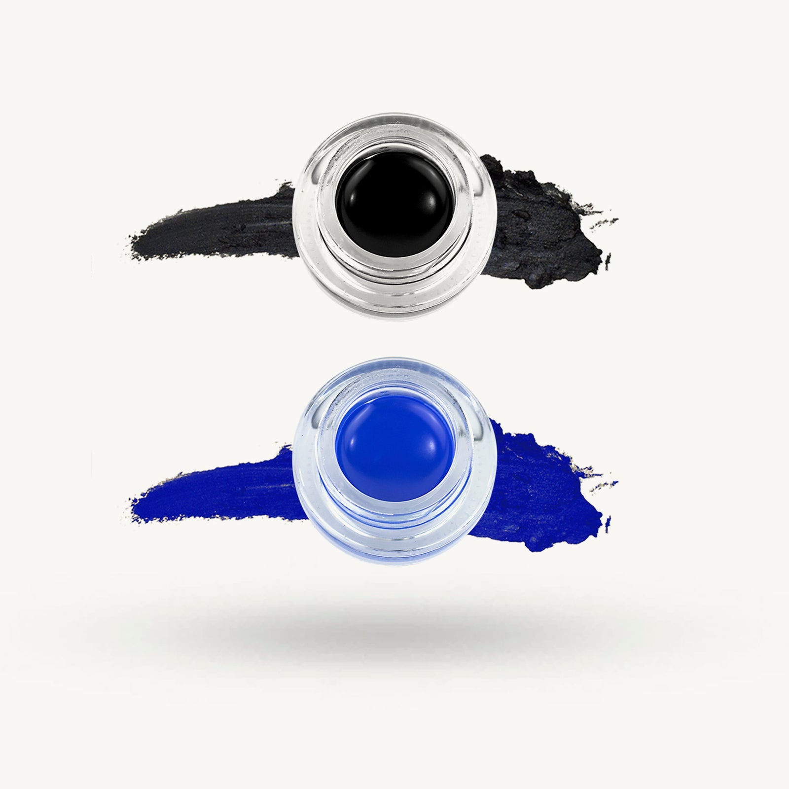 Mars Hue Gel Eyeliner
