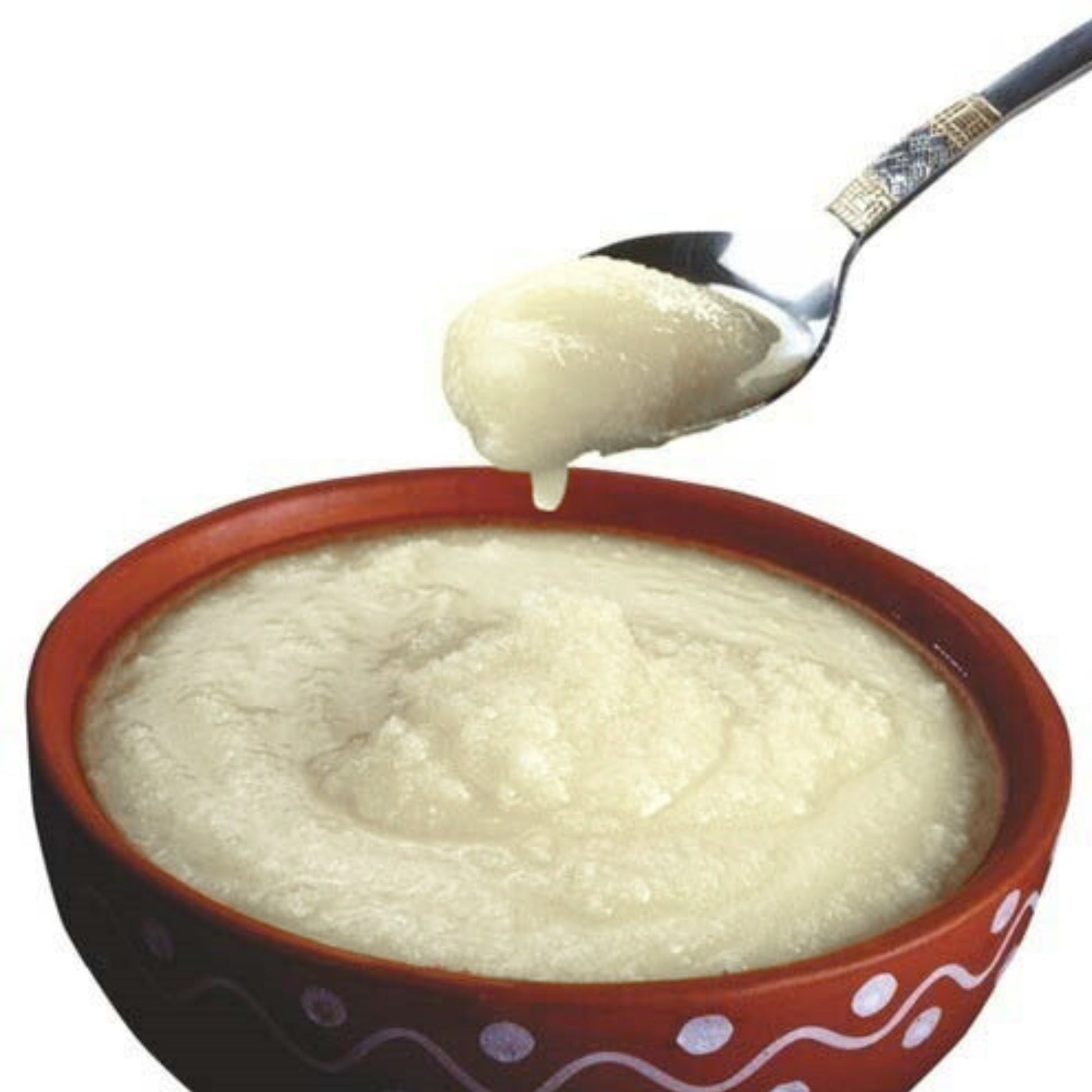 Mithos Goat Ghee