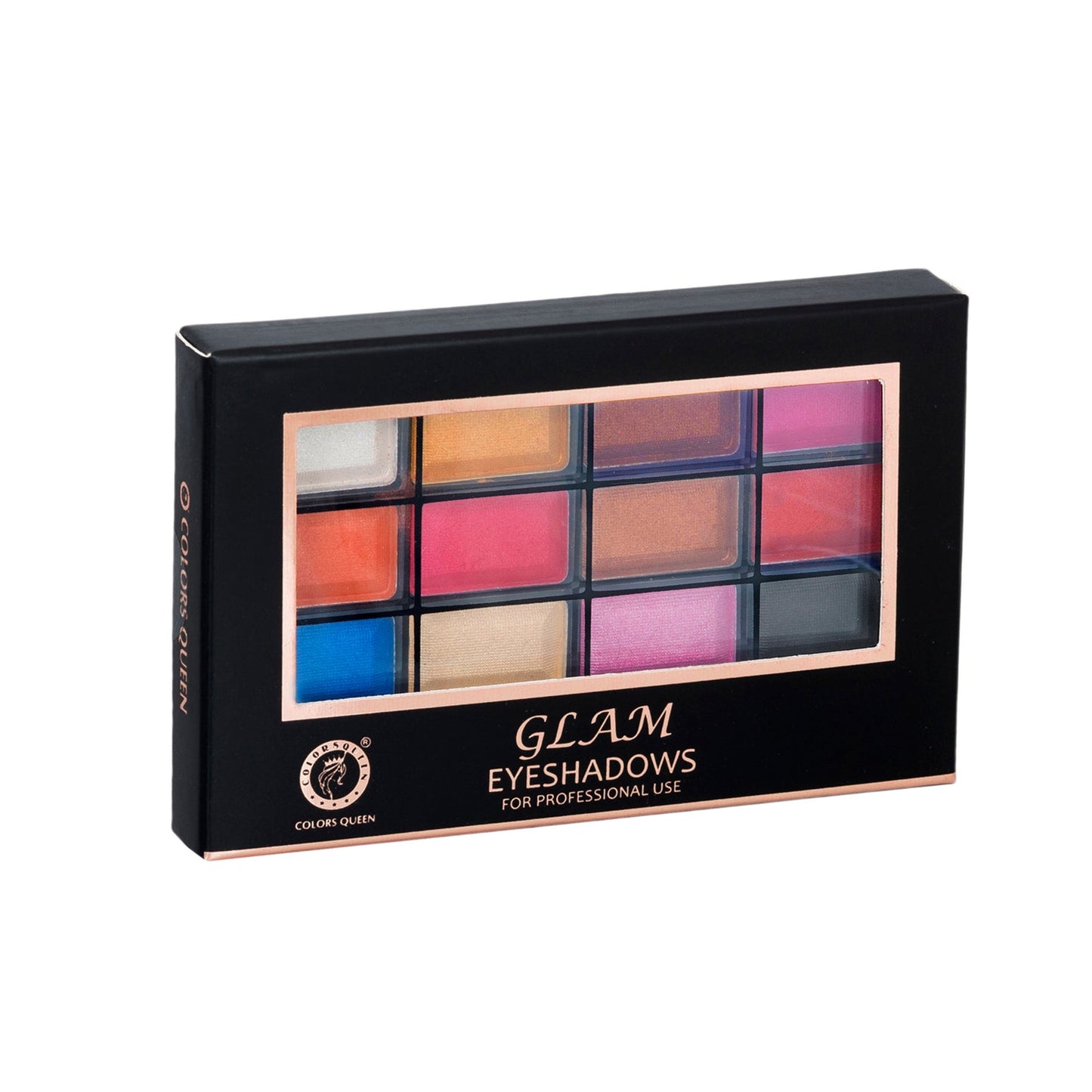 Colors-Queen-Glam-Hollywood-Romantic