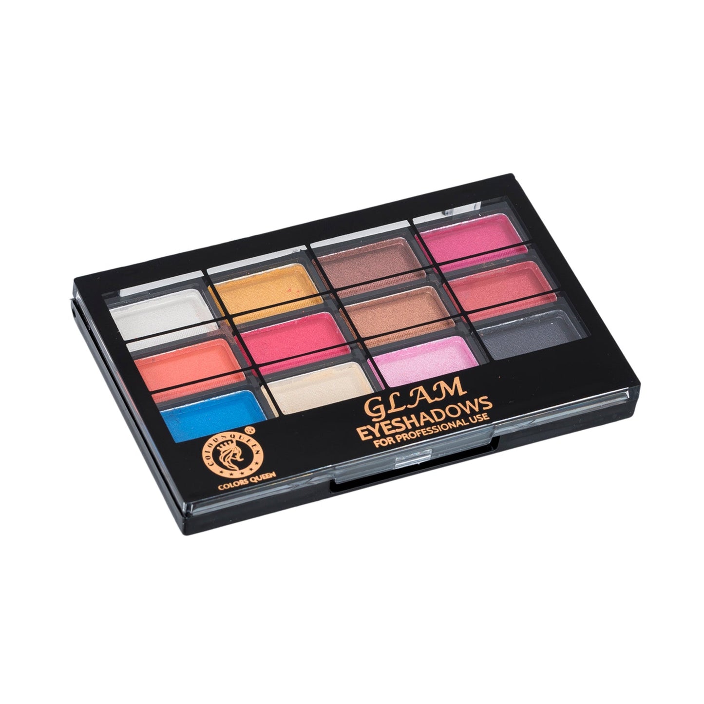 Colors-Queen-Glam-Hollywood-Romantic