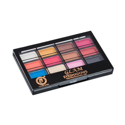 Colors-Queen-Glam-Hollywood-Romantic