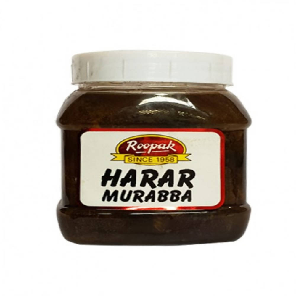 Roopak Harar Murabba