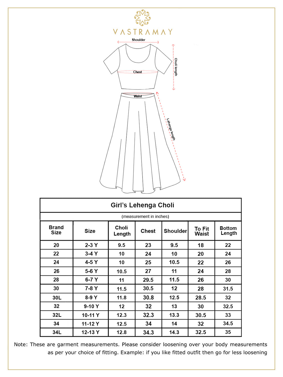 VASTRAMAY Wine Lehenga And Sherwani Festive Siblings Matching Set