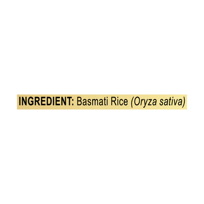Patanjali Gold Basmati