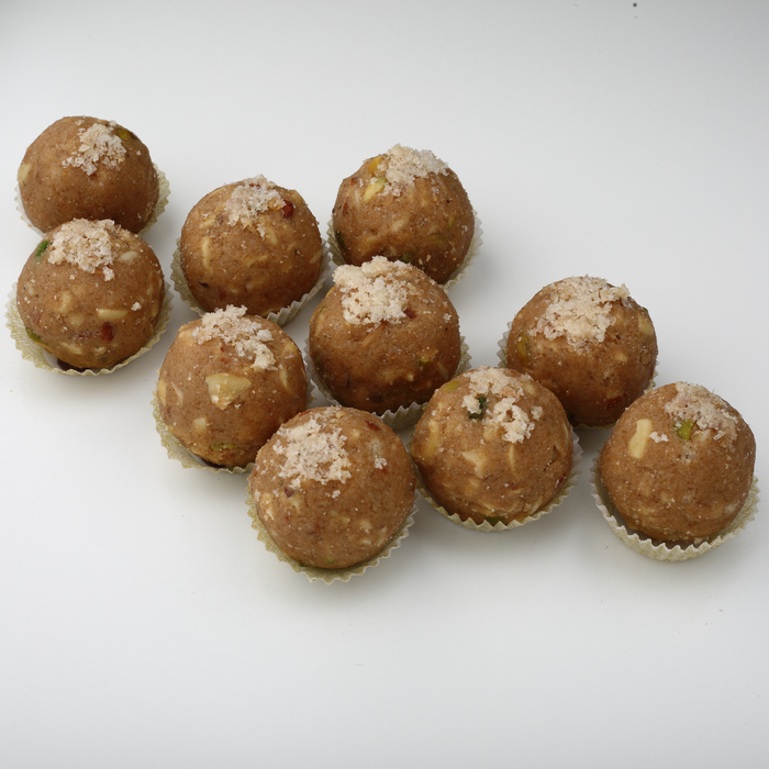 Dadus Gond Laddu