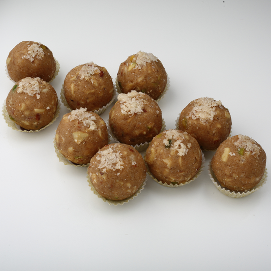 Dadus Gond Laddu