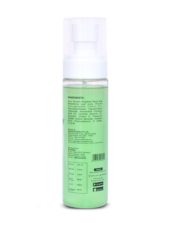 Recode-Perfect-Grip-Spray