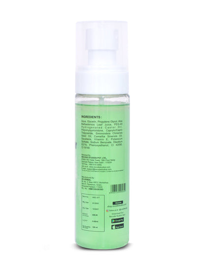 Recode-Perfect-Grip-Spray
