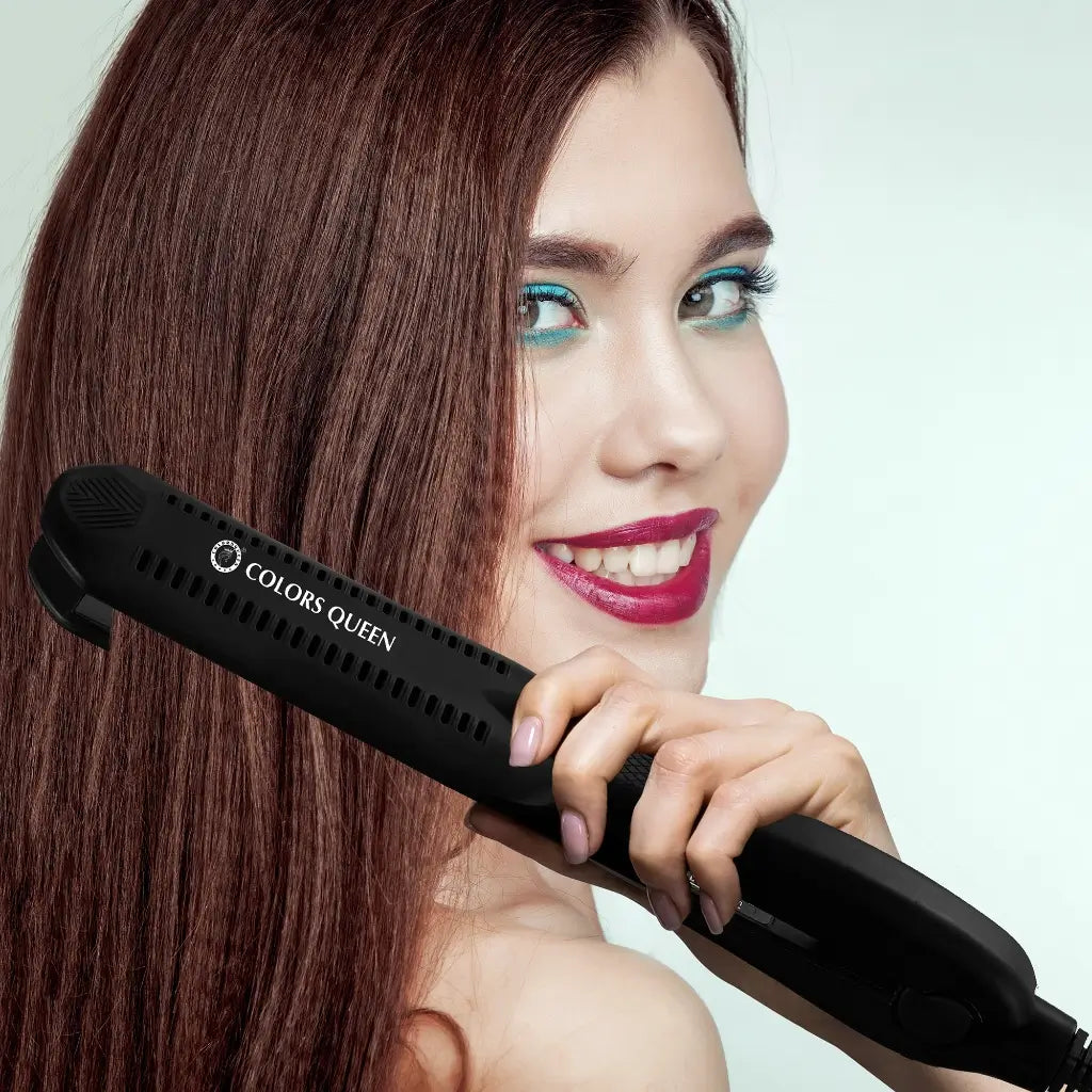 Colors-Queen-Professional-Hair-Crimper