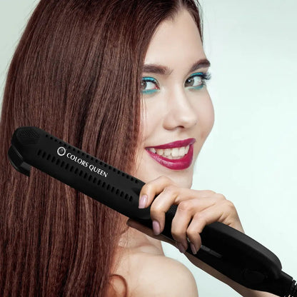 Colors-Queen-Professional-Hair-Crimper