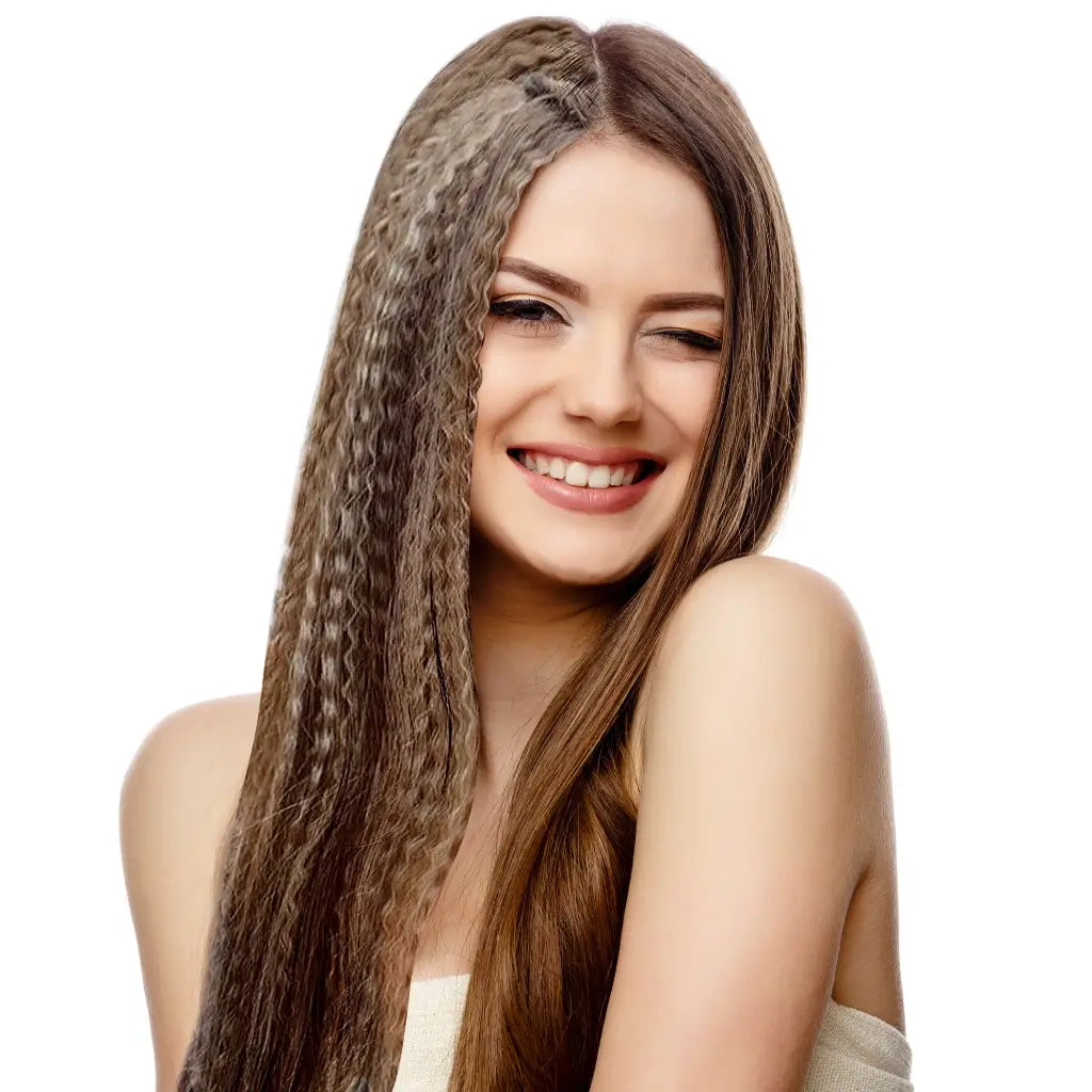 Colors-Queen-Professional-Hair-Crimper