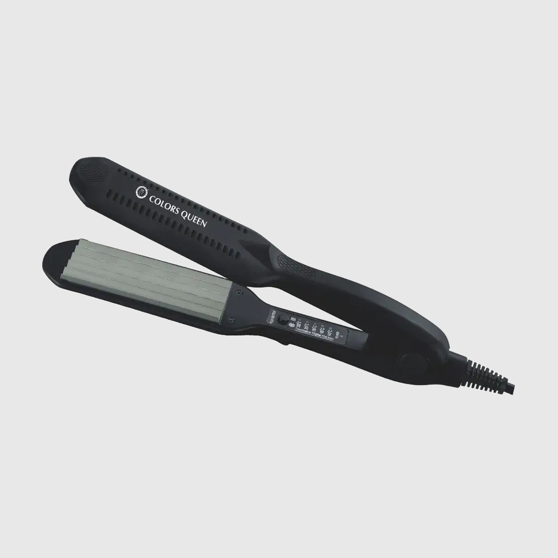 Colors-Queen-Professional-Hair-Crimper