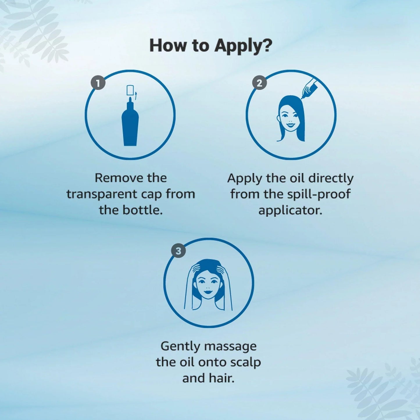 Himalaya Anti-Dandruff Hair Oil - PUSHMYCART