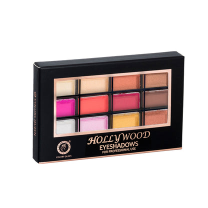 Colors-Queen-Glam-Hollywood-Romantic