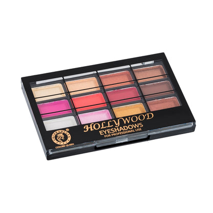 Colors-Queen-Glam-Hollywood-Romantic