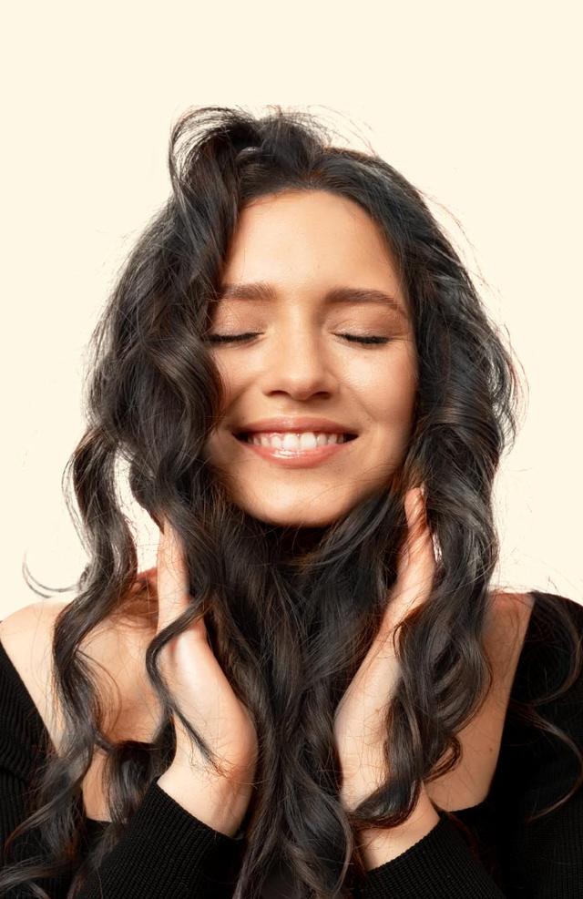 Nat Habit Hibiscus Dasabuti Summer Amla Hair Oil