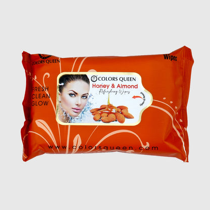 Colors-Queen-Wet-Wipes