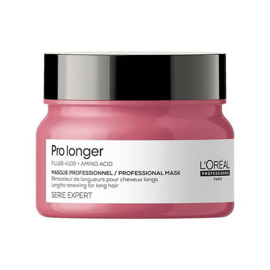 L'Oreal Paris Professionnel Pro Longer Hair Mask