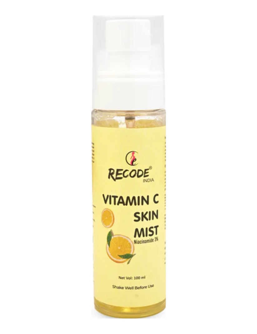 Recode-Vitamin-C-Skin-Mist