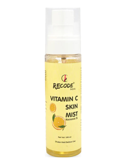 Recode-Vitamin-C-Skin-Mist