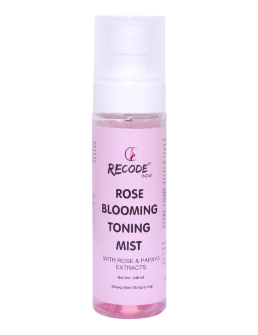 Recode-Rose-Blooming-Toning-Mist