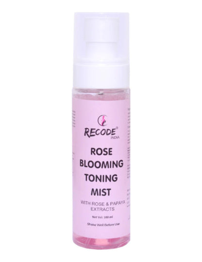 Recode-Rose-Blooming-Toning-Mist