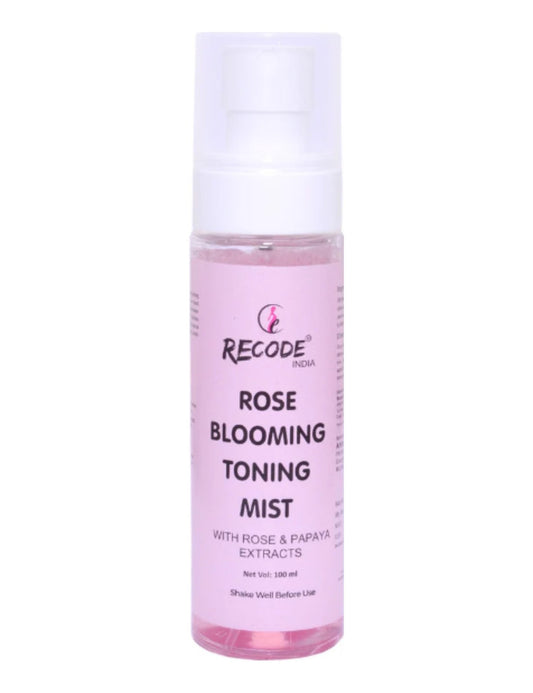 Recode-Rose-Blooming-Toning-Mist