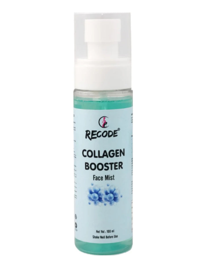 Recode-Collagen-Booster-Mist