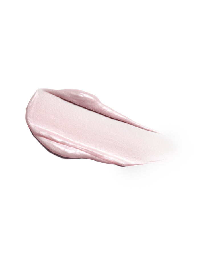 Recode-Strobe-Cream