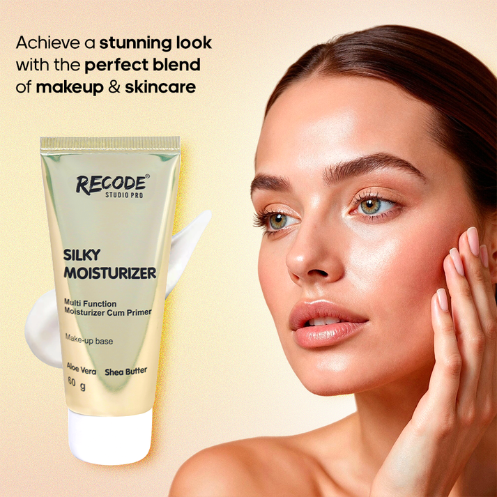 Recode-Silky-Moisturizer-Cum-Primer
