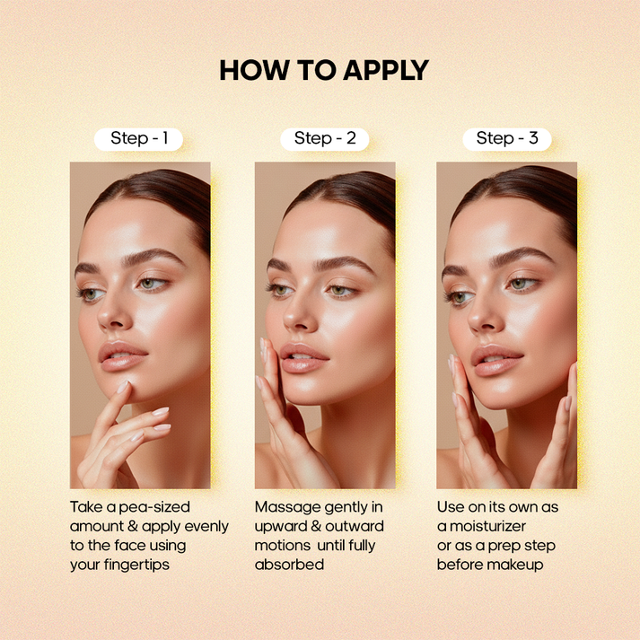 Recode-Silky-Moisturizer-Cum-Primer