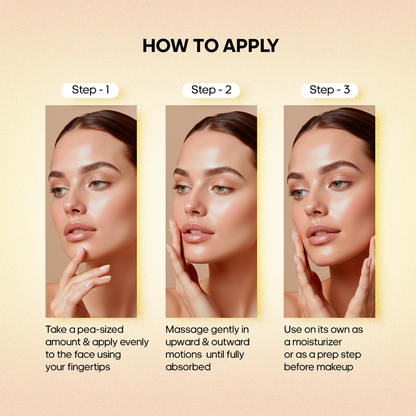 Recode-Silky-Moisturizer-Cum-Primer