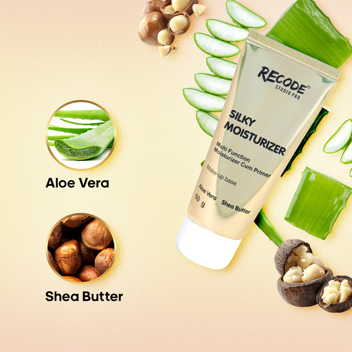 Recode-Silky-Moisturizer-Cum-Primer