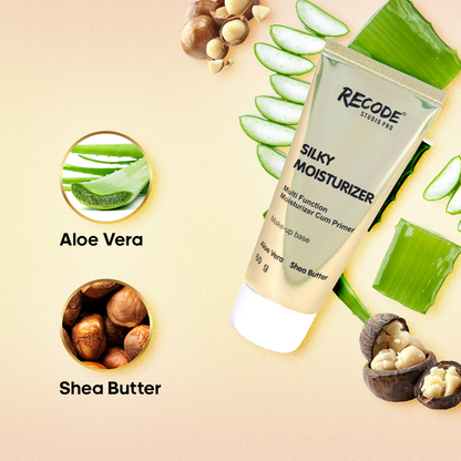 Recode-Silky-Moisturizer-Cum-Primer