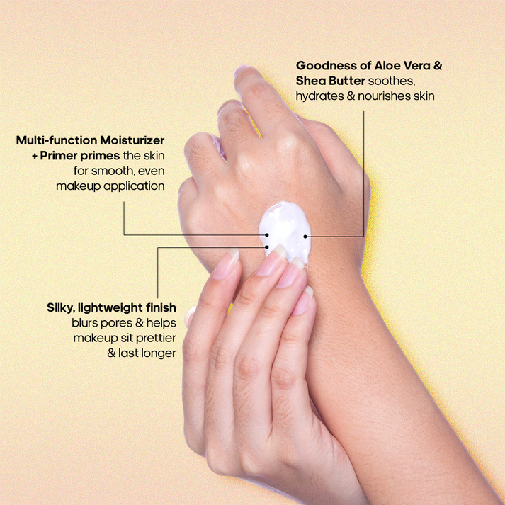 Recode-Silky-Moisturizer-Cum-Primer