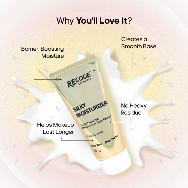 Recode-Silky-Moisturizer-Cum-Primer