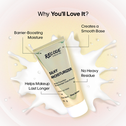 Recode-Silky-Moisturizer-Cum-Primer
