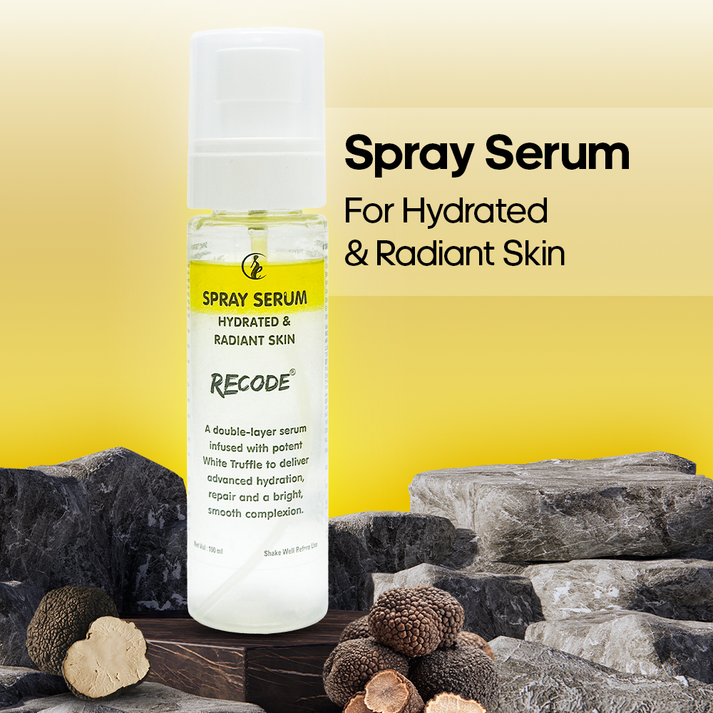 Recode-Spray-Serum