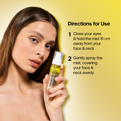 Recode-Spray-Serum