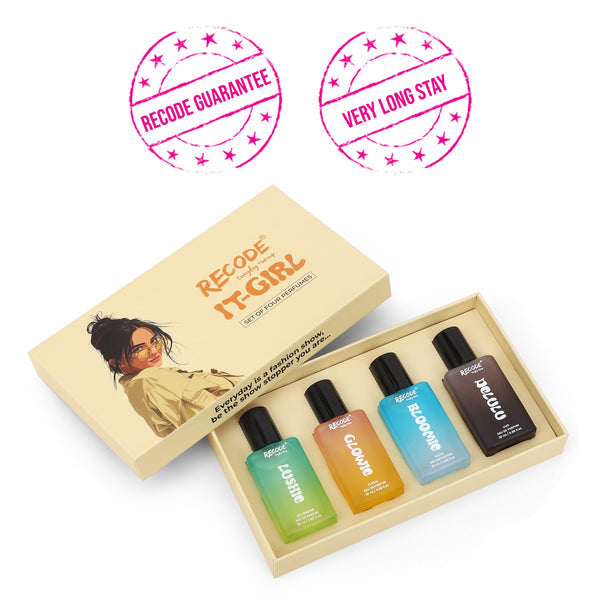 Recode-IT-GIRL-Perfume-Set-of-4
