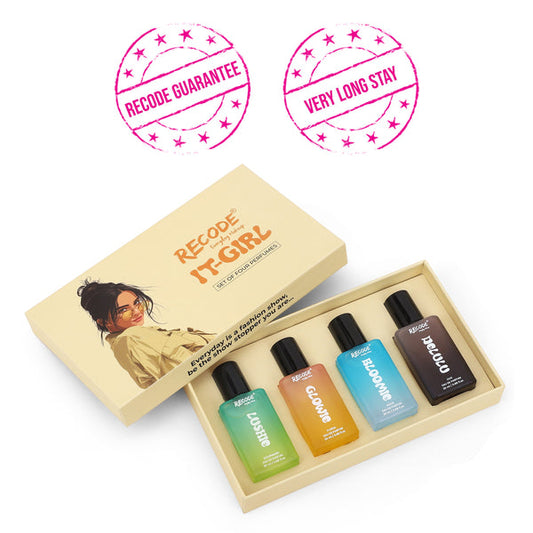 Recode-IT-GIRL-Perfume-Set-of-4