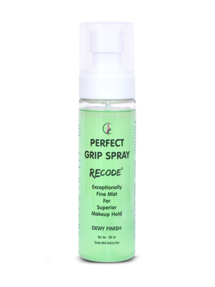 Recode-Perfect-Grip-Spray