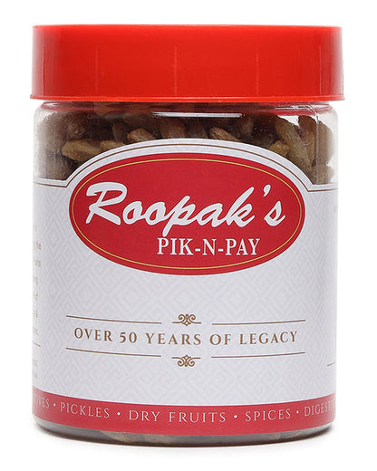 Roopaks Raisins | Kishmish